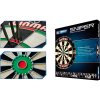 42524 terc sisalovy winmau sniper set sipky