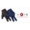 23 CT Axis Header BLK NVY