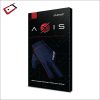 23 CT 95 742 XX Axis Navy GLV Package