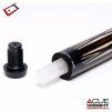 Cuetec AVID Proof Brown LTC 3/8x14, 11.75mm – další pohled