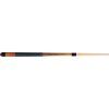 McDermott Kids Classic 106 cm – celkový pohled