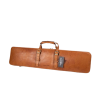 alamo br removebg preview