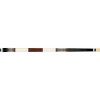 Dufferin 432 LDC Off White – celkový pohled