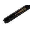 Classic Vulcan 1, 3D Grip – detail rukojeti