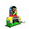 43476 1 kicker multiplayer zabavni automat