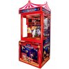 Zábavní automat Cirkus