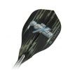 Letky Power Edge Vision 06 Flight