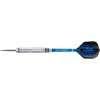 43632 2 sipky steel harrows blaze darts 22 gram