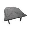 Plachta Cornilleau Lifestyle Premium – tvar krytu