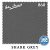 860 Shark Grey grande