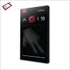 24 CT 95 743XX Axis Noir Package WebhjihCxz7HsmKg