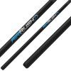 Predator Air Rush Revo – celkový pohled