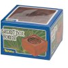 Hlavolam Secret Box Forest