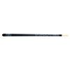 McDermott GS11 DW grey/blue – celkový pohled