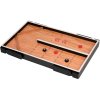 Shuffleboard a Speed hokej Philos 2 v 1