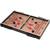 Shuffleboard a Speed hokej Philos 2 v 1