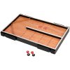 Shuffleboard a Speed hokej Philos 2 v 1