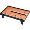 Shuffleboard a Speed hokej Philos 2 v 1
