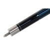 20 509 57 0 Billardqueue Pool Classic WE 01 Kunstleder 516x18 joint