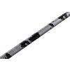Classic Flash Grey – detail špice