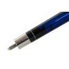 Classic Flash Blue – spoj 5/16×18