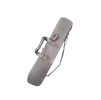 alamo1 removebg preview