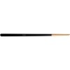 Tágo Snooker Eaton Pro-130cm