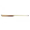Classic Brown 105 cm – detail rukojeti