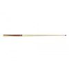 Classic Brown 105 cm – celkový pohled