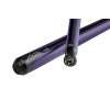 14 272 57 0 Billardqueue Pool Predator P3 Revo Purple NW JP