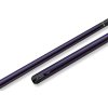 14 272 57 0 Billardqueue Pool Predator P3 Revo Purple NW 2p