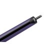 14 272 57 0 Billardqueue Pool Predator P3 Revo Purple joint