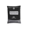 gocloth carom grey1