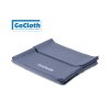 gocloth carom grey