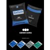 gocloth carom
