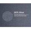 gocloth carom grey2