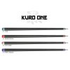 101100 Kuro One