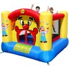 happy hop skakaci hrad klaun s trampolinou[1]