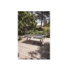 Screenshot 2025 05 19 at 14 14 56 Origin table top Stone white shop online Buffalo.nl