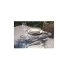 Screenshot 2025 05 19 at 14 14 41 Origin table top Stone white shop online Buffalo.nl