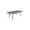 Screenshot 2025 05 19 at 14 15 09 Origin table top Stone white shop online Buffalo.nl
