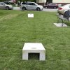 Stol do gry w Cornhole 6 3