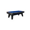 Screenshot 2025 06 26 at 08 53 39 Buffalo Outrage IV pool table 7ft black shop online Buffalo.nl