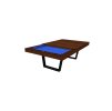 Screenshot 2025 06 26 at 09 48 32 Buffalo Harlem pool table 7ft walnut top shop online Buffalo.nl