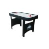 Screenshot 2025 06 30 at 13 23 39 Buffalo air hockey table Mistral 4ft shop online Buffalo.nl