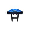 Screenshot 2025 06 30 at 13 28 26 Buffalo Rookie II 5ft pool table shop online Buffalo.nl