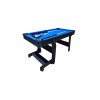 Screenshot 2025 06 30 at 13 51 48 Buffalo Rookie II 5ft foldable pool table shop online Buffalo.nl