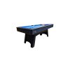 Screenshot 2025 06 30 at 14 14 18 Buffalo Hustler II 6ft pool table shop online Buffalo.nl