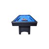 Screenshot 2025 06 30 at 14 14 38 Buffalo Hustler II 6ft pool table shop online Buffalo.nl
