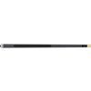 Buffalo Ionics 2 Grey – celkový pohled
